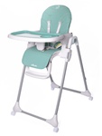 Стул для кормления Jetem Anibelle