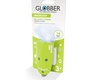 Электронный сигнал Globber Mini Buzzer