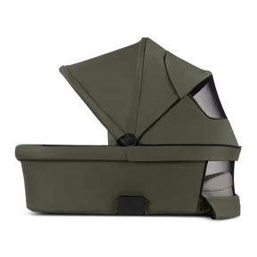 Люлька ABC-Design Zoom 2 Carry Cot