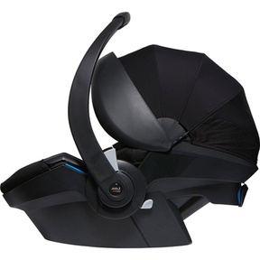 Автокресло JOOLZ BESAFE IZI GO MODULAR I-SIZE