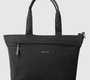 Сумка для мамы Doona (Essentials Tote Bag)