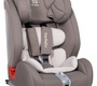 Автокресло Farfello YKO-931 ISOFIX 
