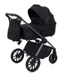 Коляска детская RANT FALCON Therm 2в1 RA110