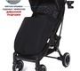 Коляска DEAREST 819 PLUS
