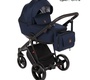 Коляска Adamex Cristiano 2 в 1