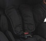 Автокресло BeSafe iZi-Comfort X3 Isofix
