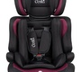Автокресло Costa HC-01 