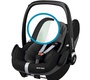Автокресло Maxi-Cosi Pebble Pro i-Size