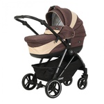 Детская коляска Rant Neo 2 в 1 