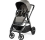 Коляска для погодок Peg Perego Ypsi