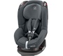 Автокресло Maxi Cosi Tobi