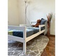 Кровать подростковая Malika Lana 160х80