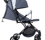 Прогулочная коляска Farfello Comfy Go