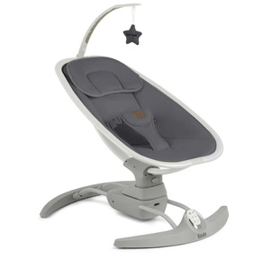 Электрокачели Nuovita Agio