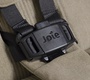 Прогулочная коляска Joie Parcel LX