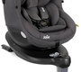 Поворотное автокресло Joie I-Spin 360