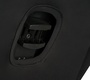 Коляска Indigo EPICA SL 