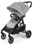 Коляска Valco baby Snap Trend series 2