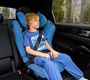 Автокресло Recaro Axion 1