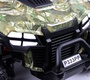 Детский электромобиль Rivertoys P333PP (Buggy)