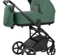 Детская коляска Carrello Alfa 2025 2в1 CRL-6522