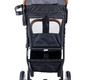 Коляска Baby Tilly Urban AIR T-167 надувные колеса