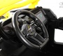 Детский электромобиль Rivertoys BRP Can-Am Maverick Y111YY