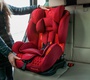 Детское автокресло Coletto Vivaro Isofix 