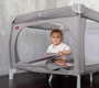 Манеж CARRELLO GRANDE
