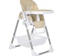 Стул для кормления PITUSO RICO
