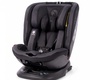 Поворотное автокресло Coletto Logos isofix
