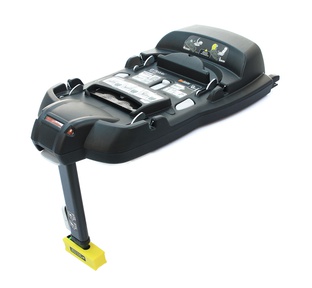 База для автокресла BeSafe iZi Modular i-Size 