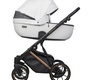 Коляска RIKO BASIC MONTANA PREMIUM Copper 2в1