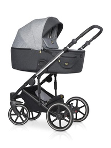 Коляска Expander Exeo 2 в 1 