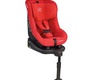 Автокресло Maxi-Cosi TobiFix