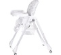 Стул для кормления Nuovita Beata 