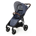 Коляска Valco Baby Snap 4 Trend 