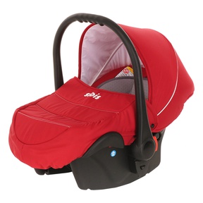 Автокресло AVIONAUT AVIONAUT CLASSIC