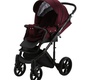 Детская коляска BeBe-Mobile Castello 2 в 1