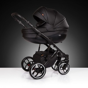 Детская коляска AGIO Premier Eco 3 в 1