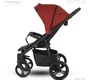 Прогулочная коляска Camarelo EZE 