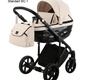 Детская коляска BeBe-Mobile Castello 2 в 1