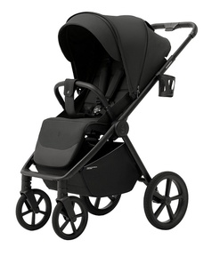 Прогулочная коляска Sweet Baby Elegante S SBL 