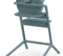 Стульчик для кормления Cybex Lemo 4в1