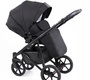 Коляска Coletto Astin 2 в 1