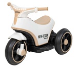 Детский электромобиль трицикл Farfello JJ1213