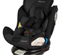 Детское поворотное автокресло BabySafe Labrador