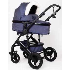 Коляска трансформер Taili KT501 