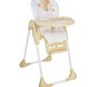 Стул для кормления Indigo Tasty