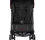 Коляска Peg Perego Pliko Mini